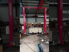 Se trata de un avión de la categoría MLT-240SCE.