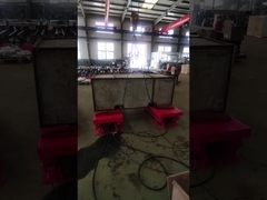 Se aplican las siguientes condiciones: