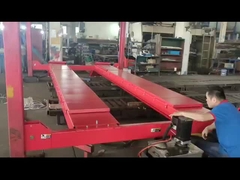 Se aplican las siguientes condiciones: